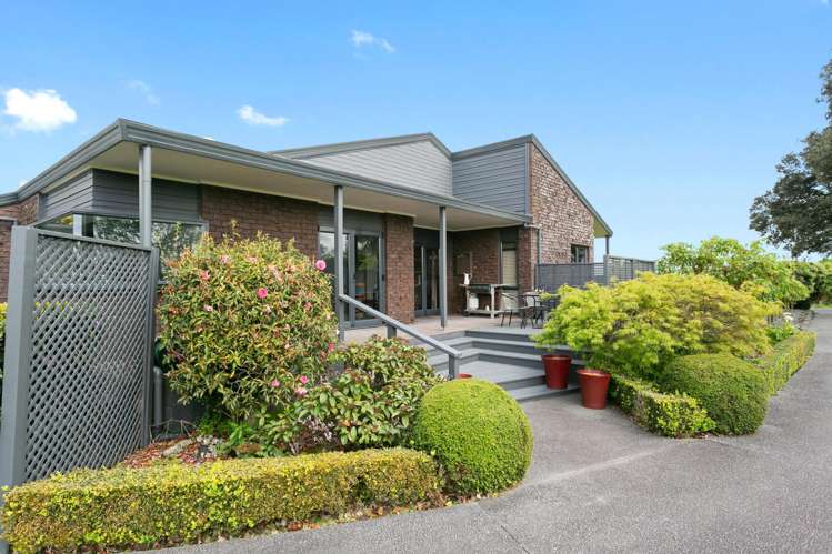 783 Waihekau Road Waitoa_10