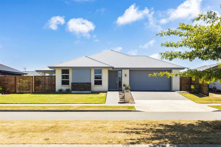 89 Beachvale Drive Kaiapoi_22