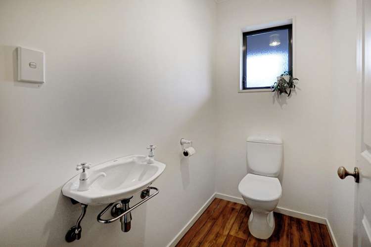 10 Catherwood Avenue Allenton_15