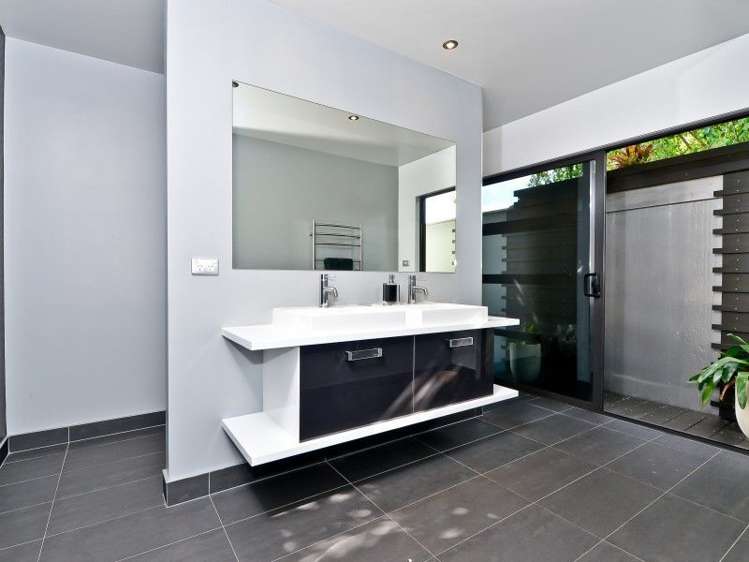 9 Gibbston Close Huntington_13