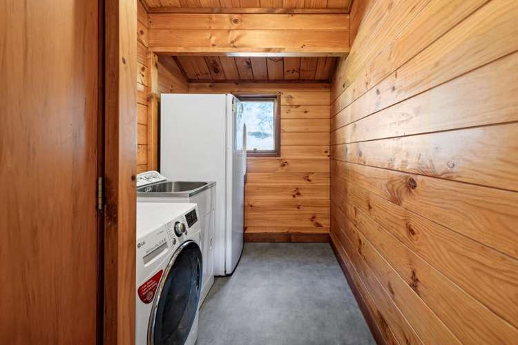 2943 State Highway 30 Rotoma_23
