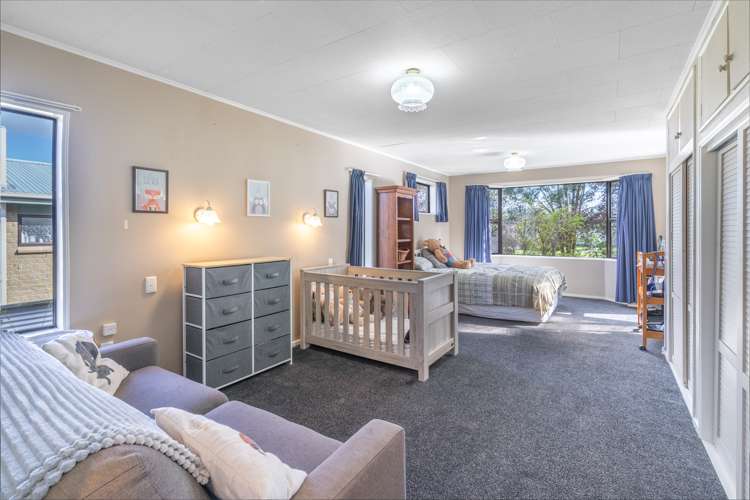 82 Mackenzie Street Winton_15