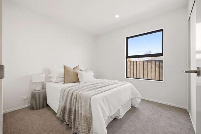 4 Evatt Street Bryndwr_4