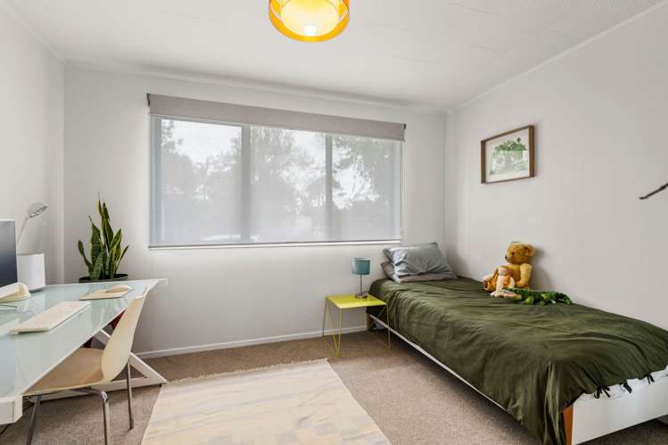 13 Pearson Street Mangawhai_13