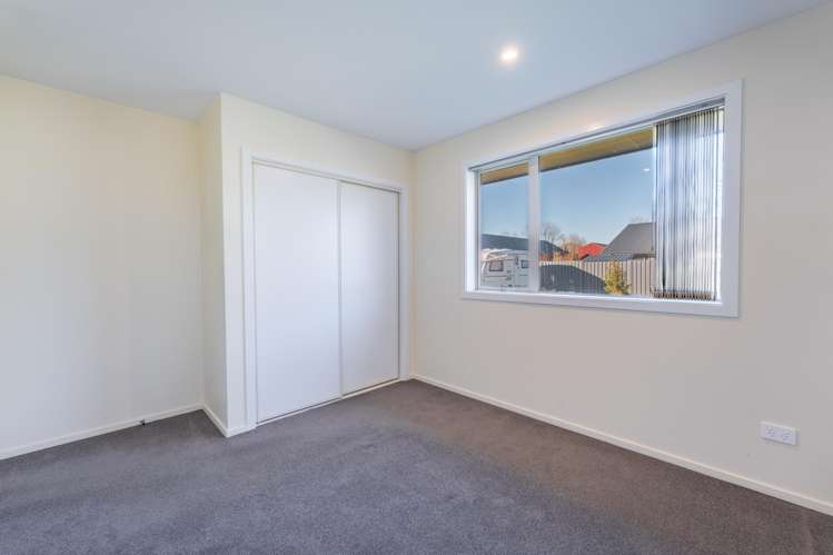 225A Talbot Street Geraldine_6
