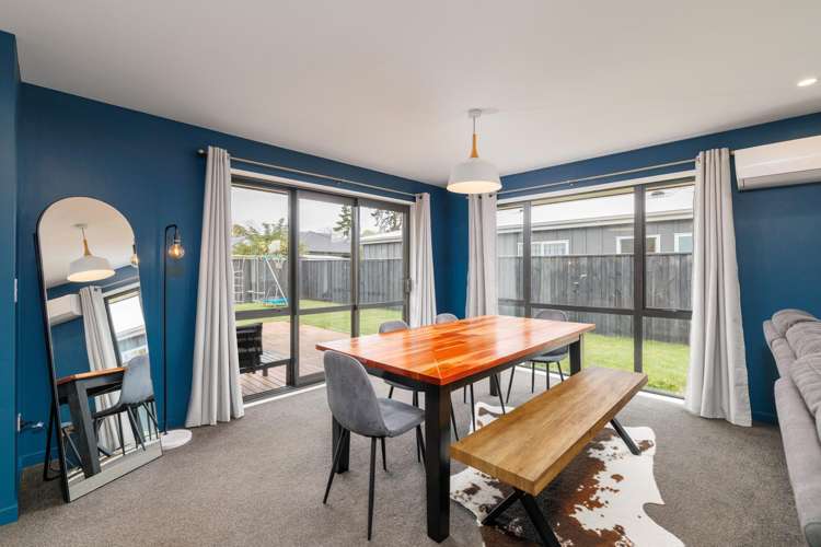 17 Puaka Street Pegasus_6