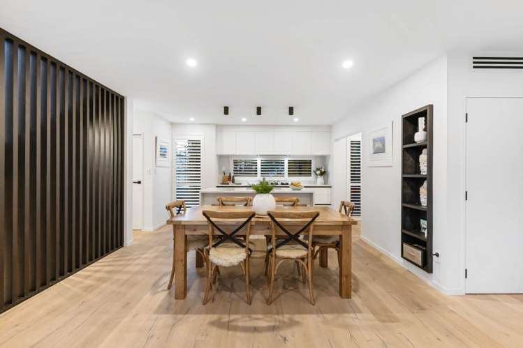 18A Marama Street Castor Bay_6