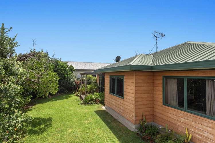 8a Anzac Avenue Whakatane_3