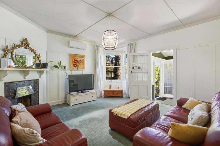 130 Nile Street Nelson_6