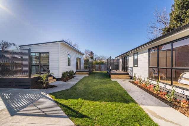 908A Outram Road Akina_1