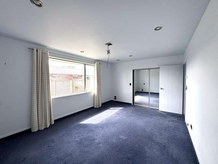 20 Crossleigh Crescent Balclutha_13