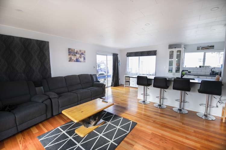 30 Sutton Avenue Clive_7