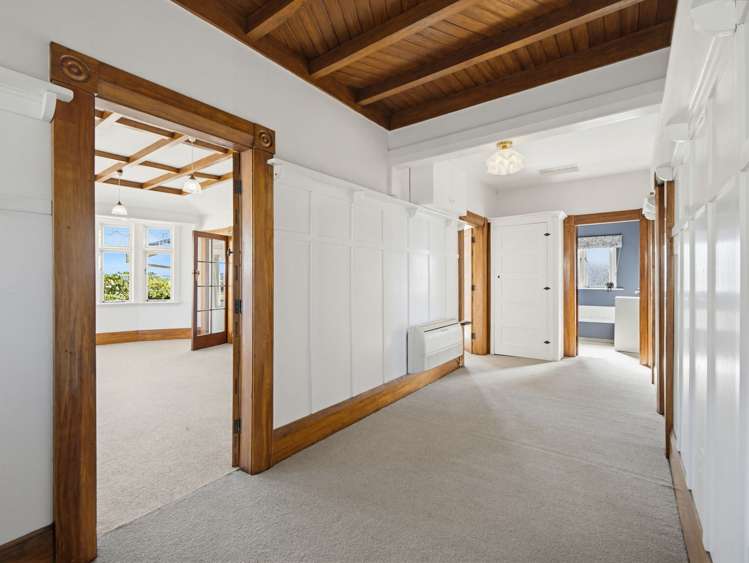 19 Till Street Oamaru_21
