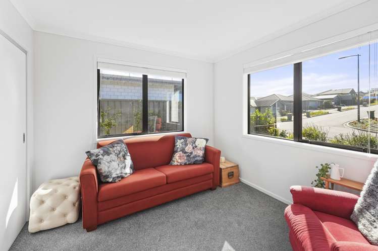 12 Traverse Lane Omokoroa_18