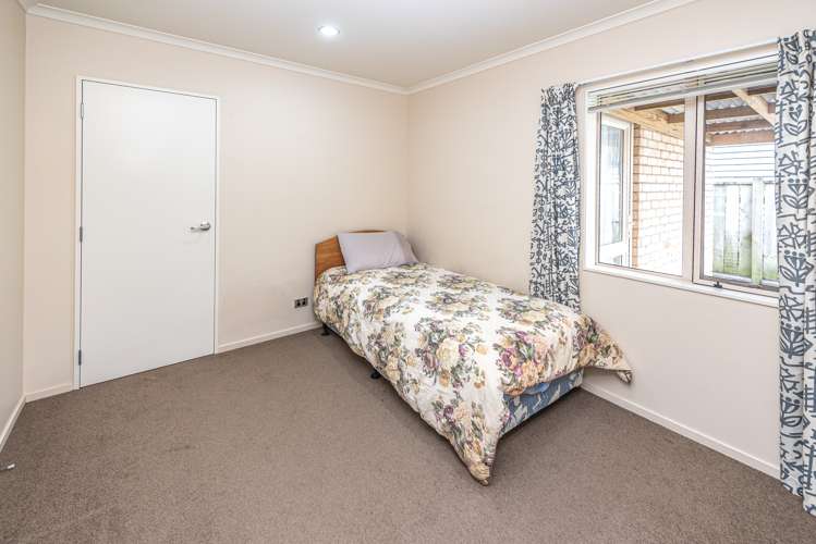 31a Rimu Street Gonville_8