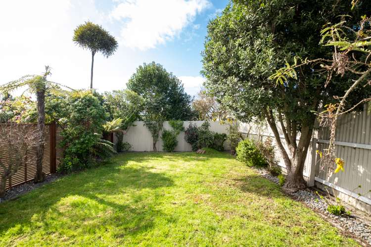 43b Murphy Road Taradale_16