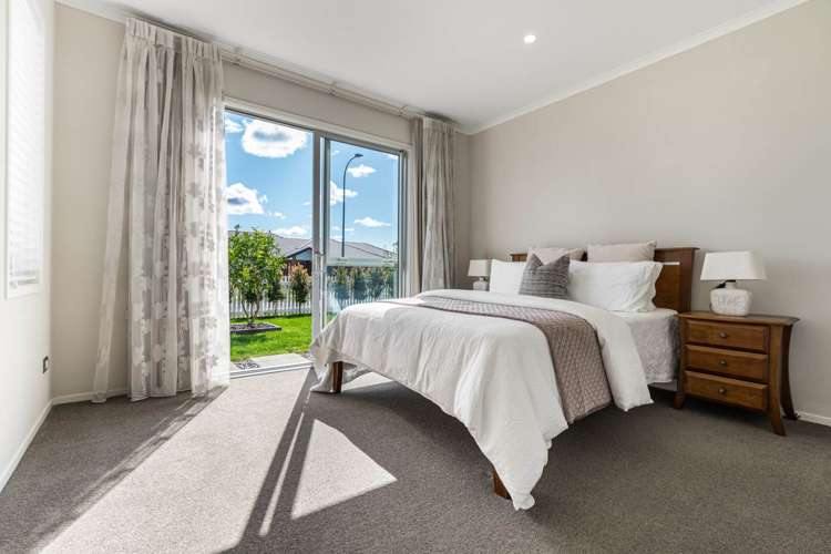 40 Pohutukawa Parade Riverhead_14