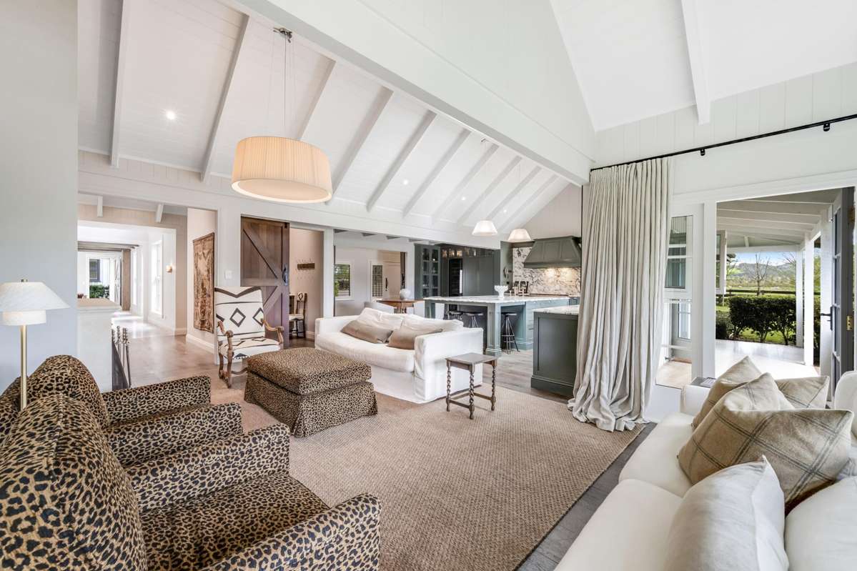 197 Papakura-Clevedon Road_3