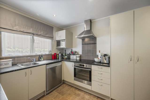 241 Mayfair Avenue Mayfair_1