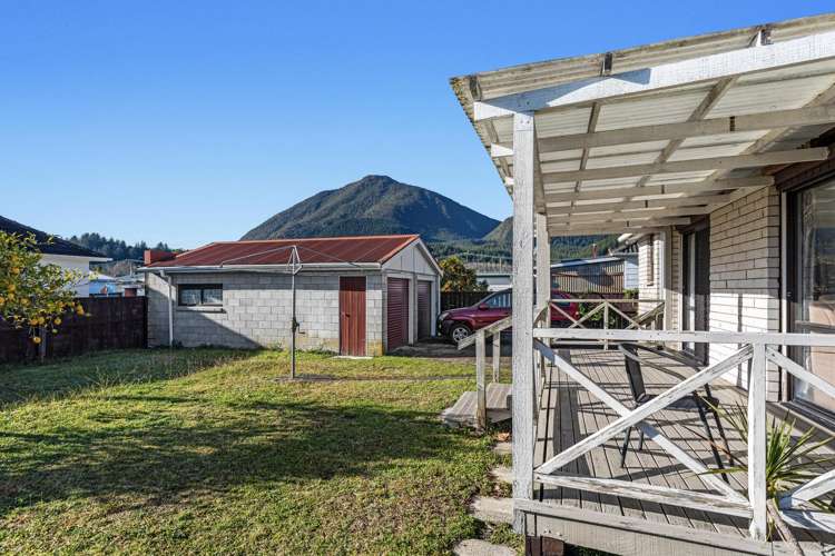 16 Vogel Street Kawerau_12