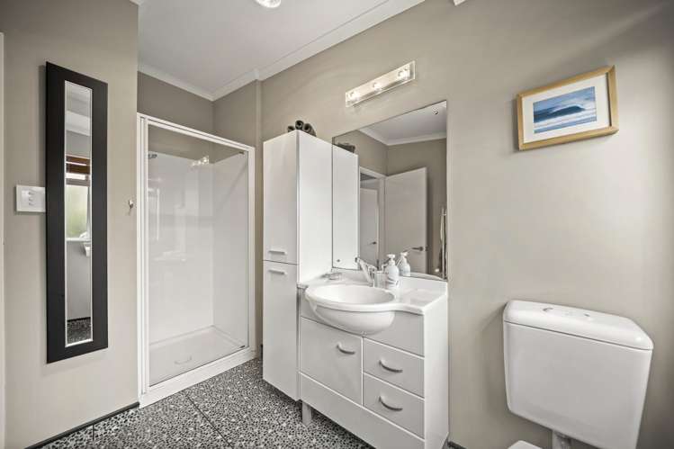 15 Bay View Road Raglan_17