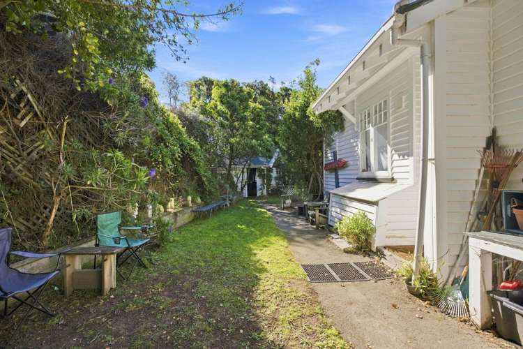 56 Clifton Terrace Sumner_20