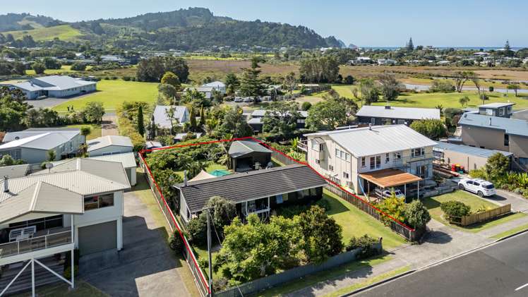 64 Manaia Road Tairua_4