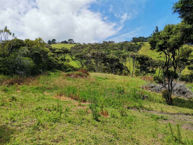 40 Waihuka Road Omapere_14