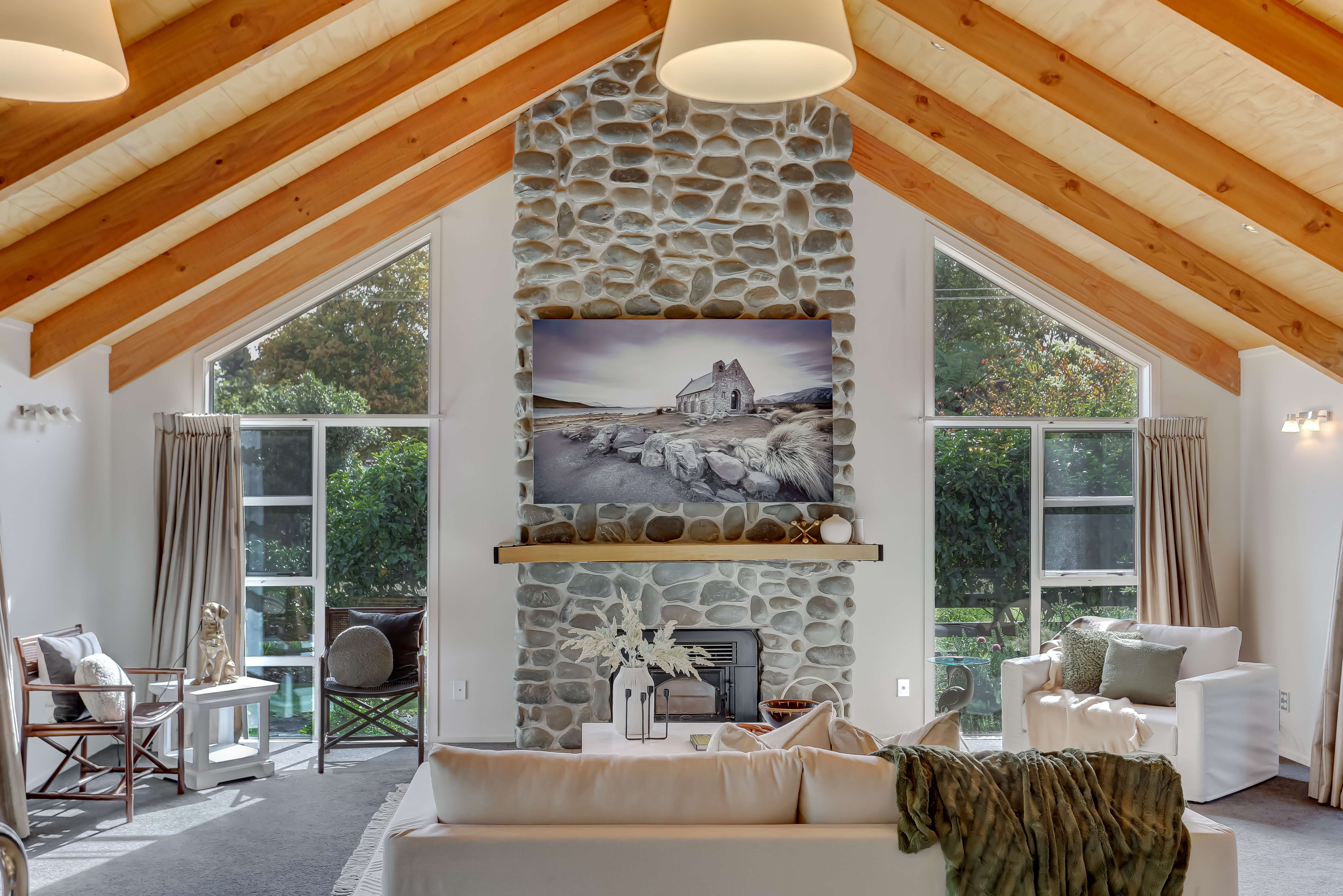 7 Francis Road Westmere Whanganui Rural Property For Sale One Roof