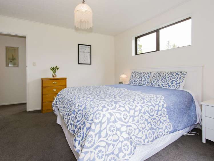 10 Harewood Road Oxford_6