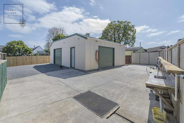 29 Youngs Road Papakura_18
