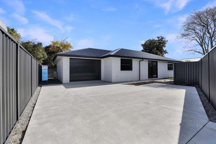 6B Melcombe Street Tinwald_24