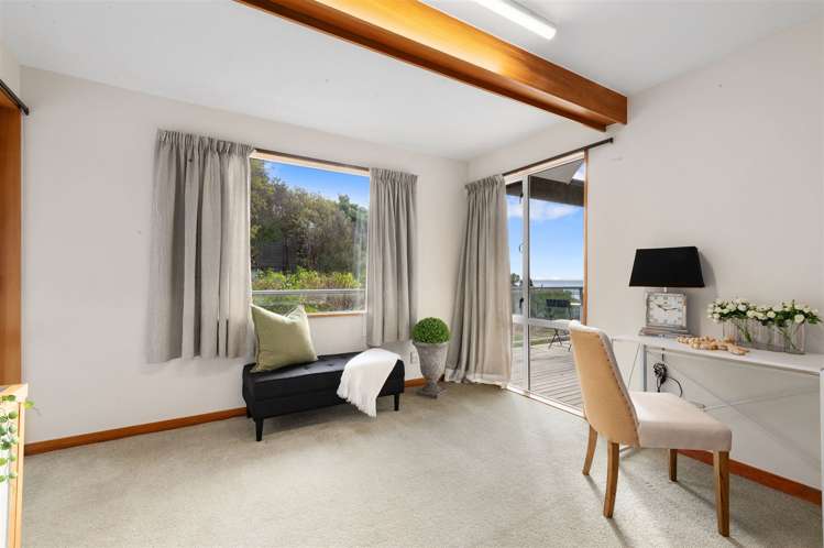 39a Major Hornbrook Road Mount Pleasant_12