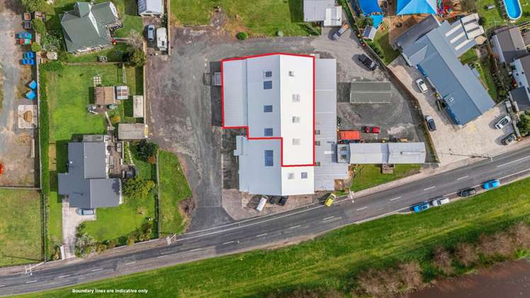 21 River Road Ngatea_11