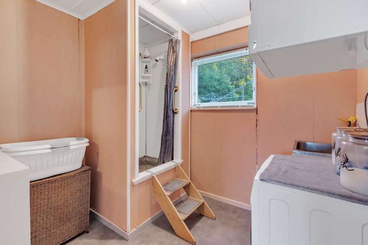 57 Barnard Road Fairy Springs_17