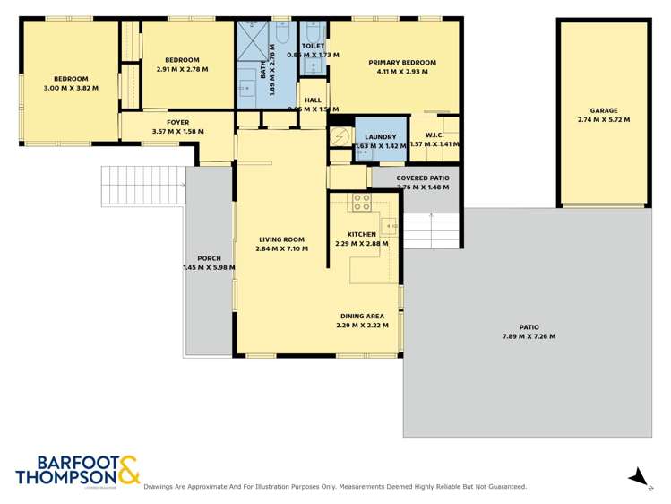 227a Panama Road Mount Wellington_17