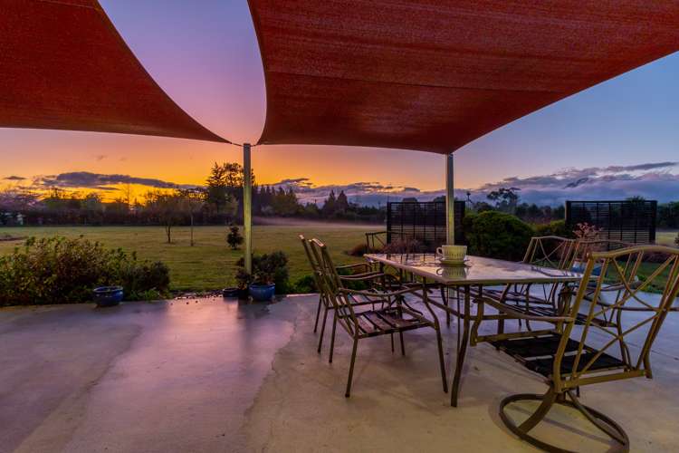 2 Cooper Street Wairau Valley_19