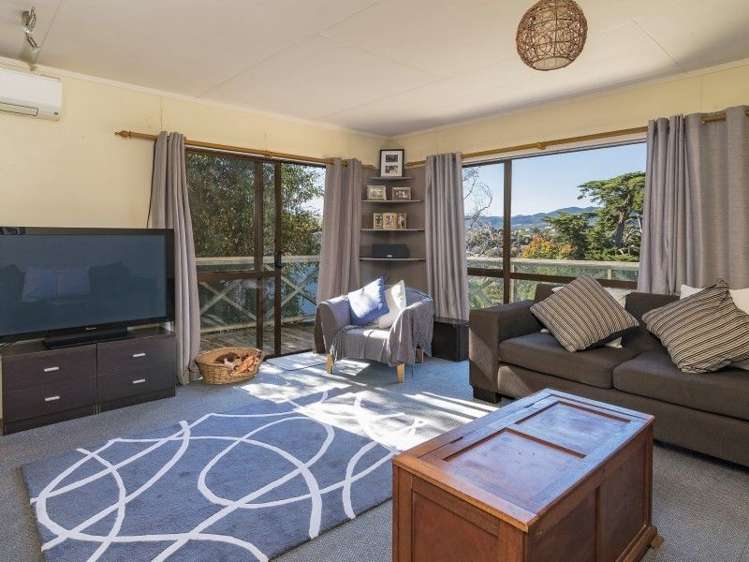 1/187 Princes Drive Britannia Heights_5