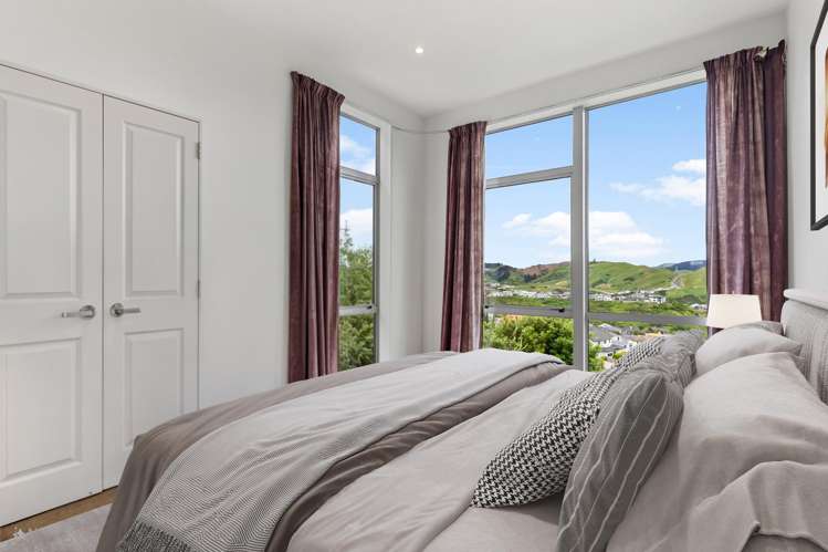 65 Erlestoke Crescent Churton Park_10