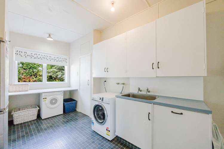 26A Reservoir Road Waipukurau_31