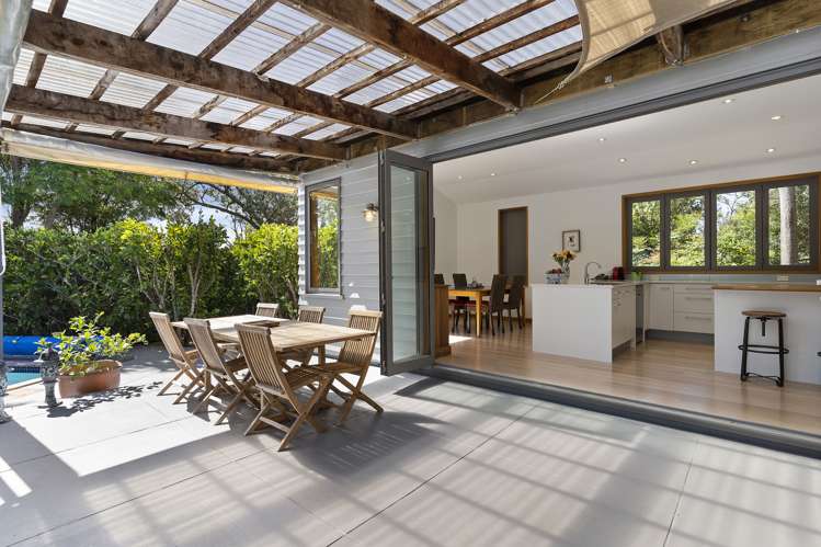 98 Aberdeen Road Campbells Bay_6