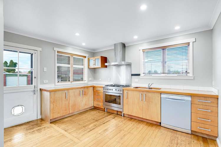 315A Cambridge Road 1076_4