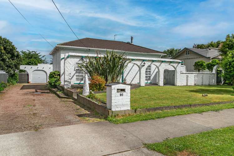 95 Weraroa Road Levin_16