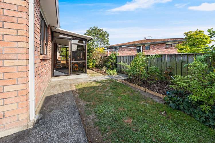 100 High Street Solway_14