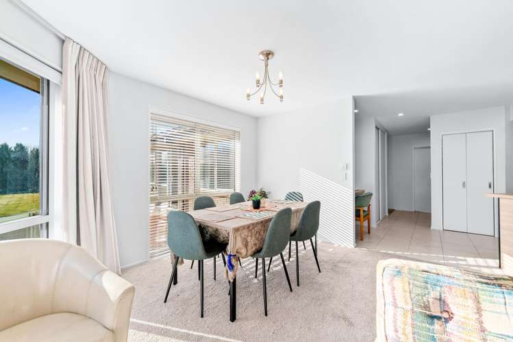 12 Vitruvius Way Leeston_10