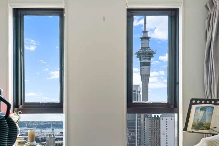 2308/8 Airedale Street City Centre_5
