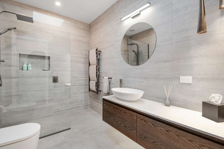 47 Discovery Drive Gulf Harbour_18