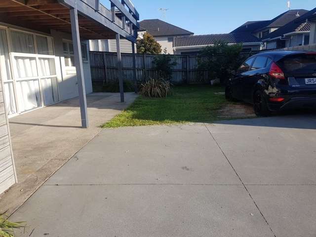 131a Oceanview Road Mount Maunganui_2