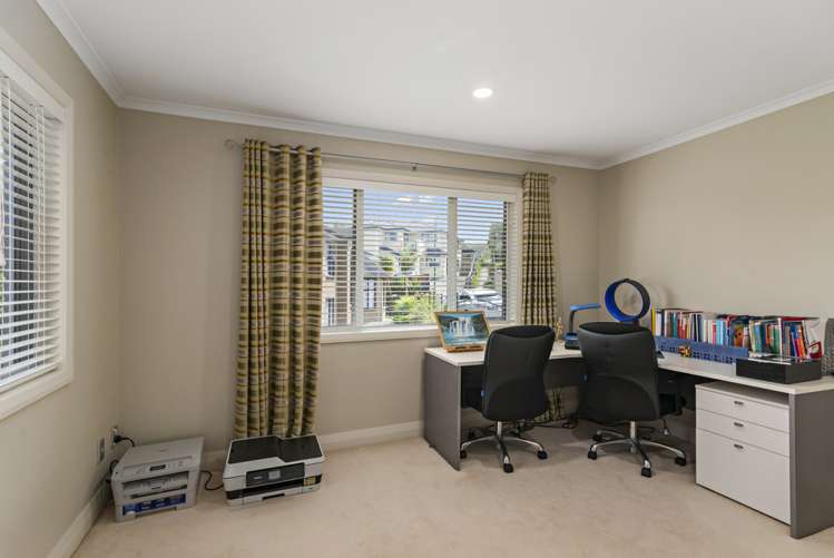 6 Loughros Place Pinehill_11