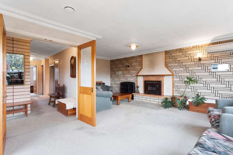 73 Shaw Street Mosgiel_6